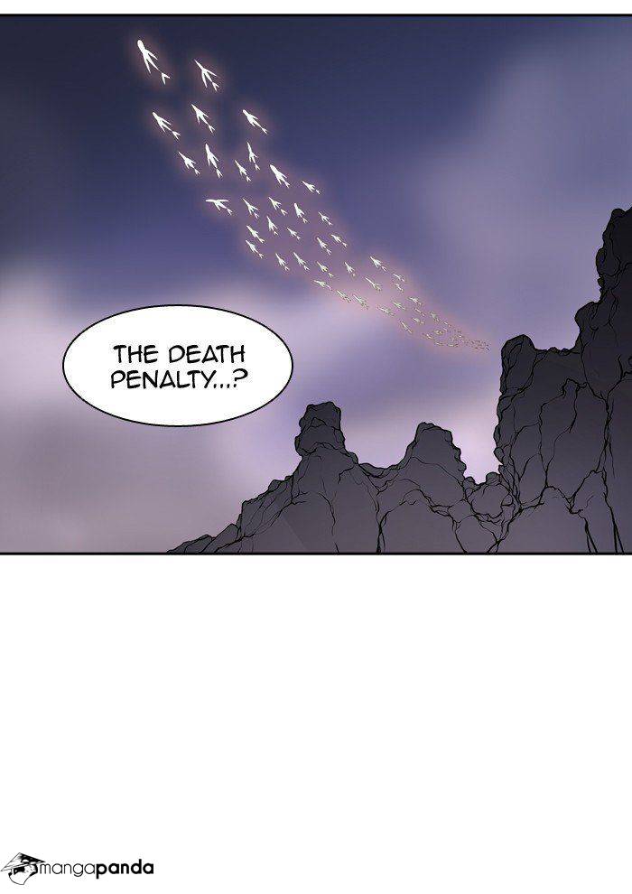 Tower of God Chapter 393 image 75